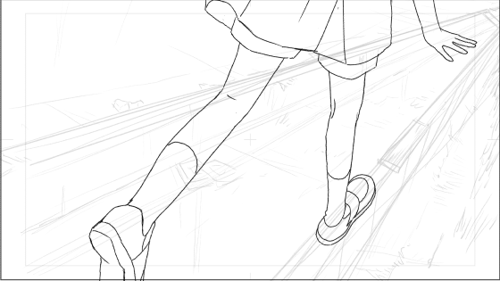 S3- (14).gif