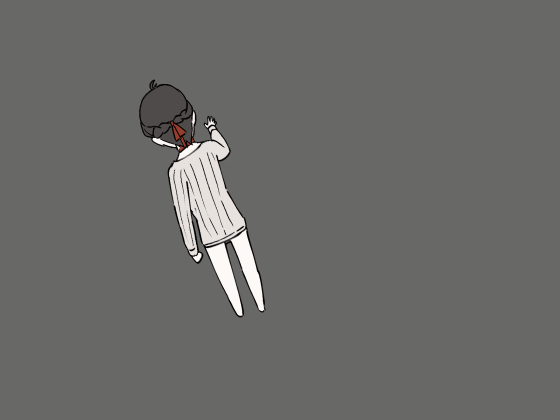 key_12.gif