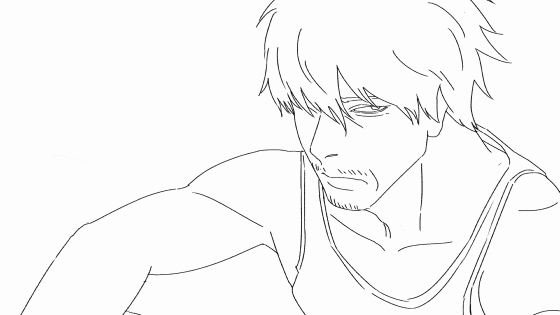 S4-19.gif
