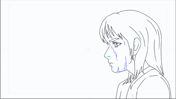 S2-(19).gif