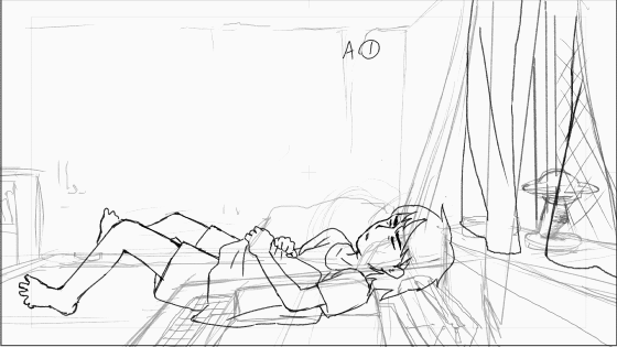 S1-(6).gif