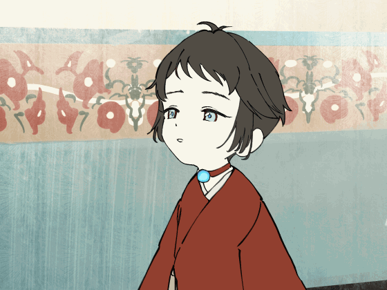 key_26 (2).gif