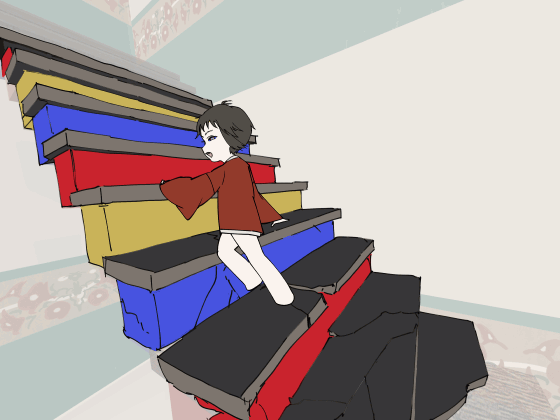 key_40 color.gif