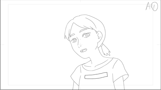 S6- (12).gif