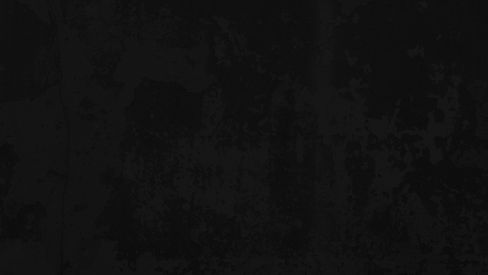 Blotched Background_edited.jpg