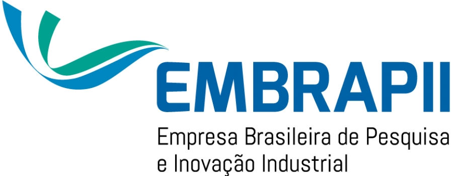 EMBRAPII E SEBRAE OFERECEM R$ 60 MILHÕES PARA STARTUPS, MICRO E PEQUENAS EMPRESAS