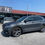 Miniatura: VW TIGUAN 1.5 TSI SPORT 150 CV DSG RLINE - 24 MESI GARANZIA