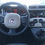Miniatura: FIAT PANDA 1.3 MTJ 4X4 - 24 MESI GARANZIA