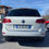 Miniatura: VW TOUAREG 3.0 V6 TDI 245 CV TERRAIN TIPTRONIC