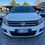 Miniatura: VW TIGUAN 2.0 TDI 140 SPORT & STYLE 4MOTION