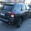 Miniatura: JEEP COMPASS 2.2 CRD NORTH 4WD 163 CV