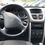 Miniatura: PEUGEOT 207+ 1.4 HDI 5 PORTE - 24 MESI GARANZIA
