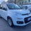 Miniatura: FIAT PANDA 1.2 EASYPOWER GPL - 12 MESI GARANZIA