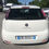 Miniatura: FIAT GRANDE PUNTO 1.4 GPL 5P. DYNAMIC - 24 MESI GARANZIA