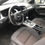 Miniatura: AUDI A4 ALLROAD 2.0 TDI S/TRONIC BUSINESS PLUS