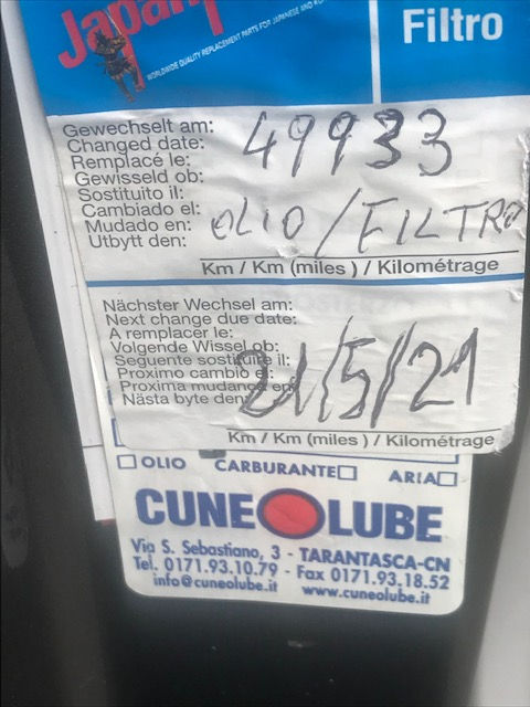 Miniatura: TOYOTA YARIS 1.4 D-4D SOL 5P. - 24 MESI GARANZIA