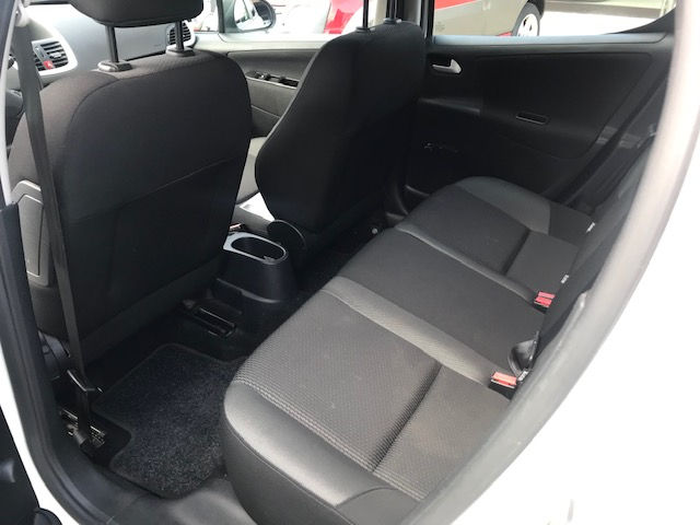 Miniatura: PEUGEOT 207+ 1.4 HDI 5 PORTE - 24 MESI GARANZIA