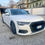 Miniatura: AUDI A6 AVANT 3.0 TDI 286 CV MHEV TIPTRONIC QUATTRO  S-LINE - 24 MESI G