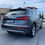 Miniatura: AUDI Q5 40 BUSINESS SPORT 2.0 TDI 190 CV S-TRONIC QUATTRO - IVA ESPOSTA