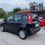 Miniatura: FIAT PANDA 1.2 EASY - GARANZIA EUROPEA