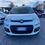 Miniatura: FIAT PANDA 1.2 EASYPOWER GPL - 12 MESI GARANZIA
