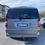 Miniatura: MERCEDES BENZ VIANO 2.2 CDI 163 CV 4 MATIC AUTOMATICO 7 POSTI