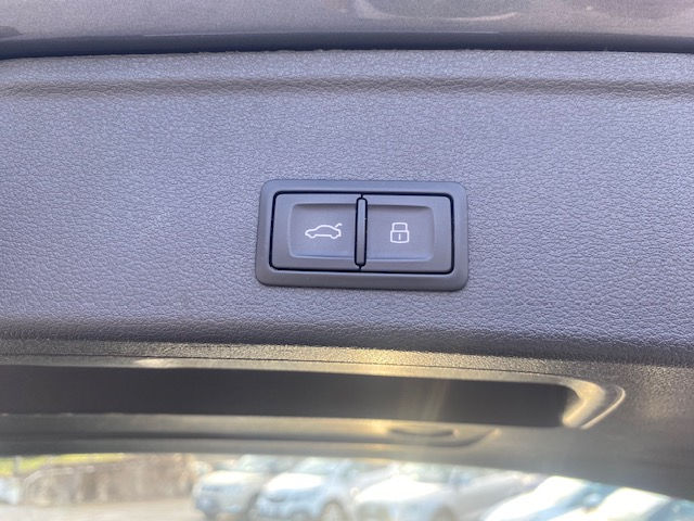 Miniatura: AUDI A4 ALLROAD 2.0 TDI 190 CV S-TRONIC BUSINESS EVOLUTION