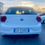 Miniatura: VW POLO 1.0 COMFORTLINE 75 CV 5P. - GARANZIA MAPFRE