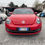 Miniatura: VW MAGGIOLINO CABRIO 2.0 TDI SPORT 140 CV DSG - 24 MESI GARANZIA EUROPEA