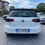 Miniatura: VW GOLF 2.0 TDI HIGHLINE 150 CV