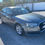 Miniatura: AUDI A3 SPORTBACK 1.6 TDI S TRONIC BUSINESS