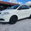 Miniatura: LANCIA YPSILON ELEFANTINO ECOCHIC 1.2 69 CV GPL