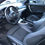Miniatura: BMW 120D COUPE' MSPORT - 24 MESI GARANZIA