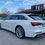Miniatura: AUDI A6 AVANT 3.0 TDI 286 CV MHEV TIPTRONIC QUATTRO  S-LINE - 24 MESI GARANZIA