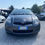 Miniatura: TOYOTA YARIS 1.3 SOL 101CV 5P.