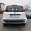 Miniatura: FIAT PANDA 1.2 EASY - 12 MESI GARANZIA