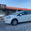 Miniatura: FIAT PUNTO LOUNGE 1.4 5 P.