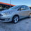Miniatura: FORD C-MAX 1.5 ECOBOOST 150 CV TITANIUM - 22.000 KM