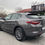 Miniatura: ALFA ROMEO STELVIO 2.2 T BUSINESS Q4 190CV AUTOMATICA