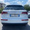 Miniatura: AUDI Q5 40 2.0 TDI 204 CV S/LINE QUATTRO S/TRONIC MHEV - IVA ESPOSTA