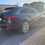 Miniatura: AUDI A4 AVANT 2.0 TDI S TRONIC S LINE BUSINESS 190 CV QUATTRO