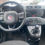 Miniatura: FIAT PANDA 1.2 EASY - 12 MESI GARANZIA