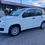 Miniatura: FIAT PANDA 1.2 EASYPOWER GPL - 12 MESI GARANZIA