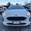 Miniatura: FORD FIESTA 1.1 BUSINESS GPL 75CV 5P. - 12 MESI GARANZIA