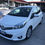 Miniatura: TOYOTA YARIS 1.4 D4D LOUNGE 5 P. 90 CV