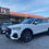 Miniatura: AUDI Q3 SPORTBACK 45 TFSI 230 CV SLINE EDITION QUATTRO STRONIC