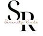 Serenity Roads_edited_edited.png