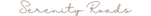 TRANSPARENT BACKKGROUND (1).png