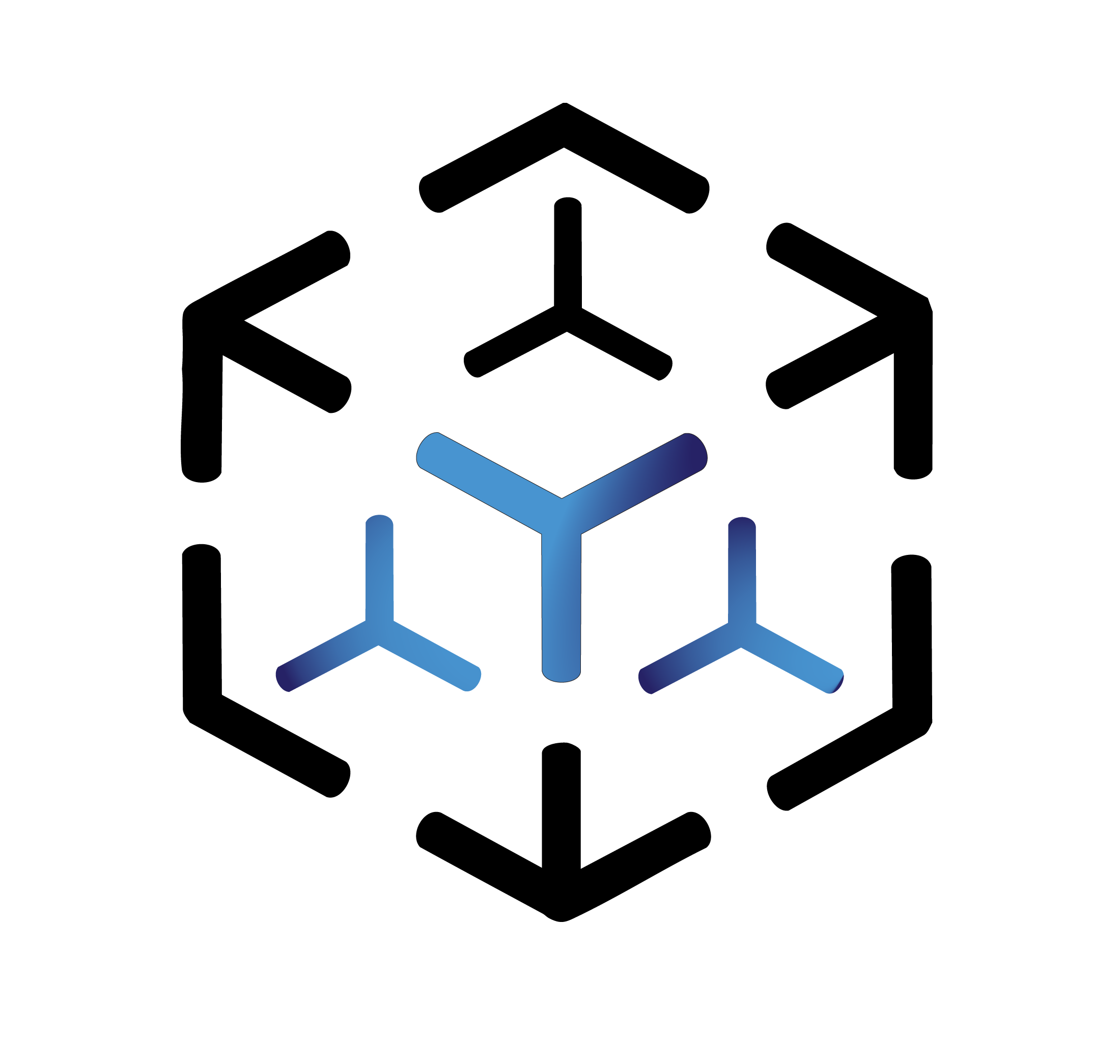 Logo_edited_edited.png