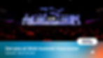 VAN25_Startup social asset_1200x627.jpg